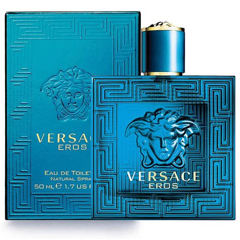 versace eros 200ml perfume price|where to buy versace eros.